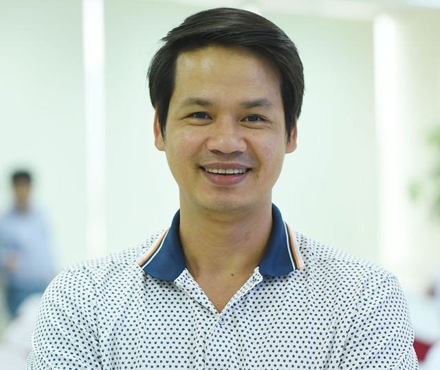 Góc nhìn chuyên gia tuần mới: Khó tạo “sóng”? ảnh 1